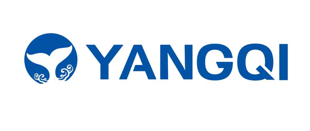 logo exhibition